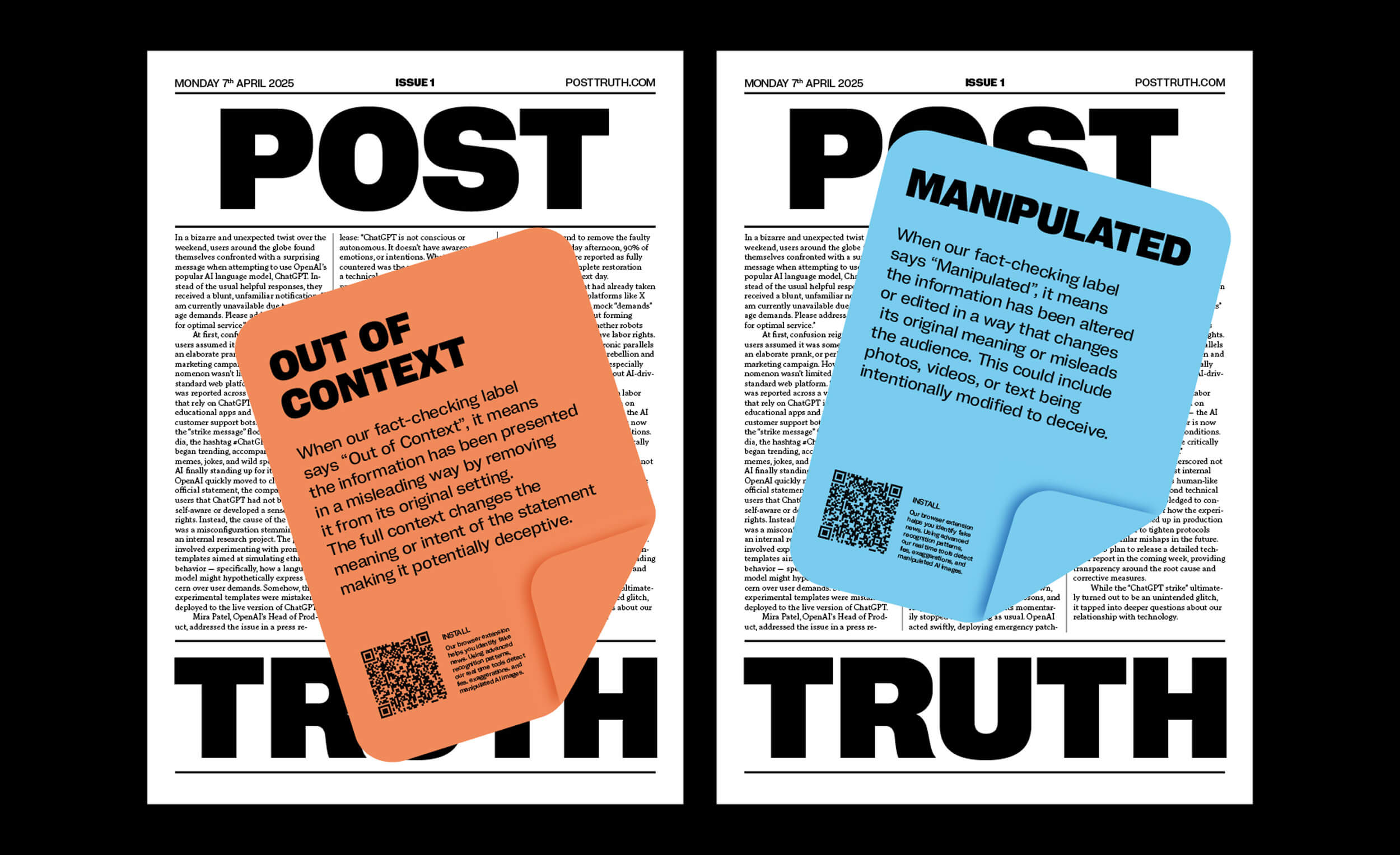 post-truth04